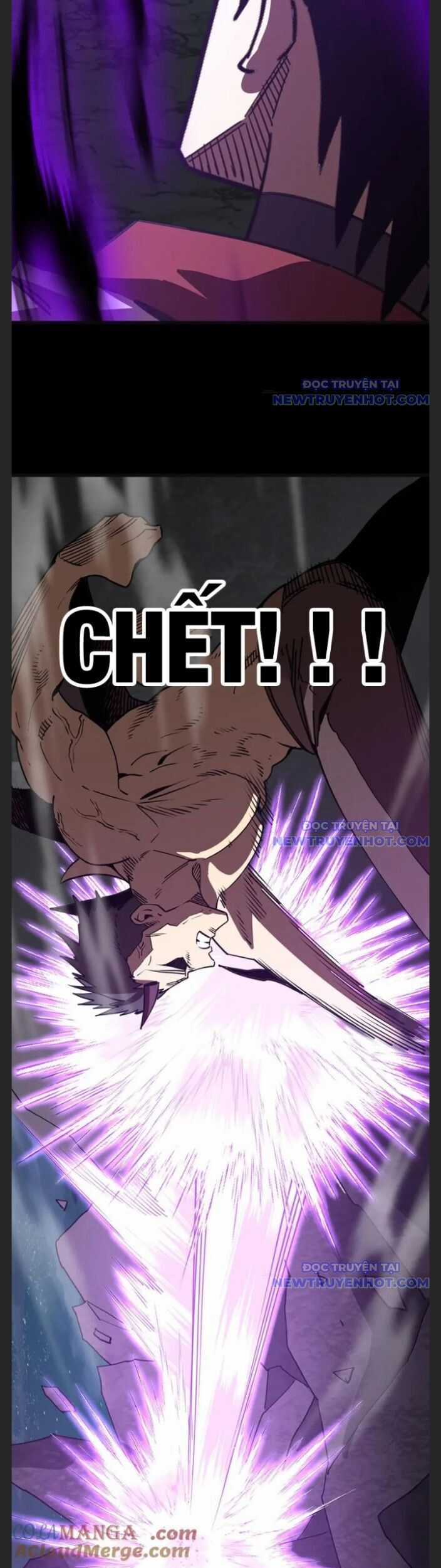 Cao Võ: Hạ Cánh Đến Một Vạn Năm Sau Chapter 203.2 trang 13