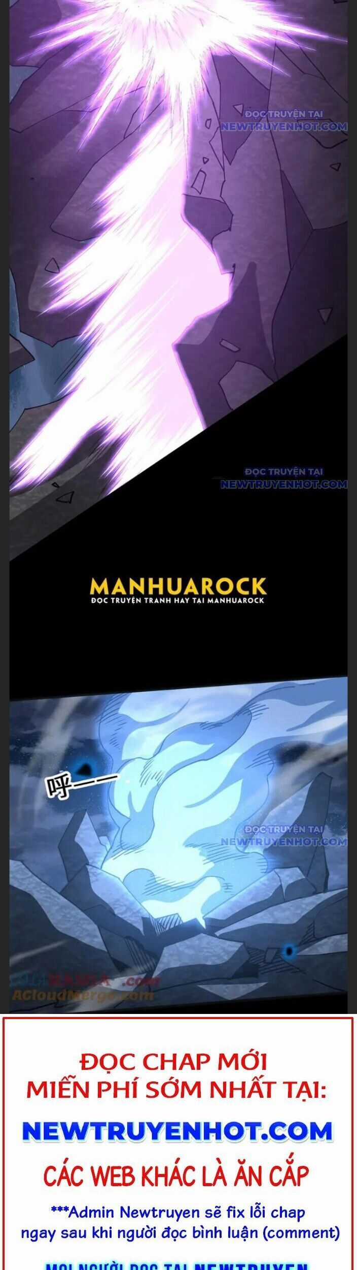 Cao Võ: Hạ Cánh Đến Một Vạn Năm Sau Chapter 203.2 trang 14