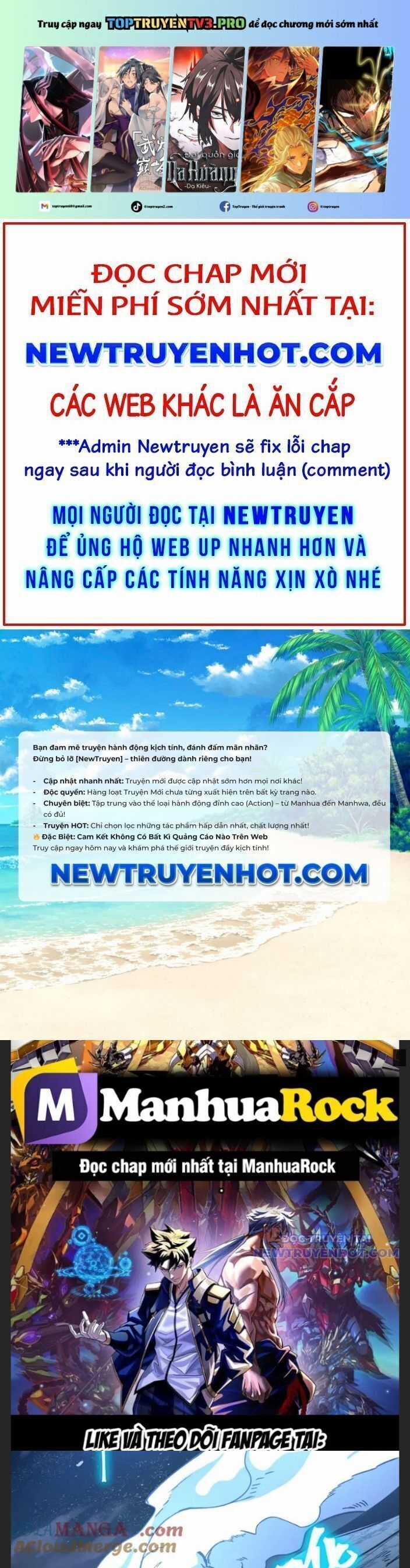 Cao Võ: Hạ Cánh Đến Một Vạn Năm Sau Chapter 203.3 trang 2