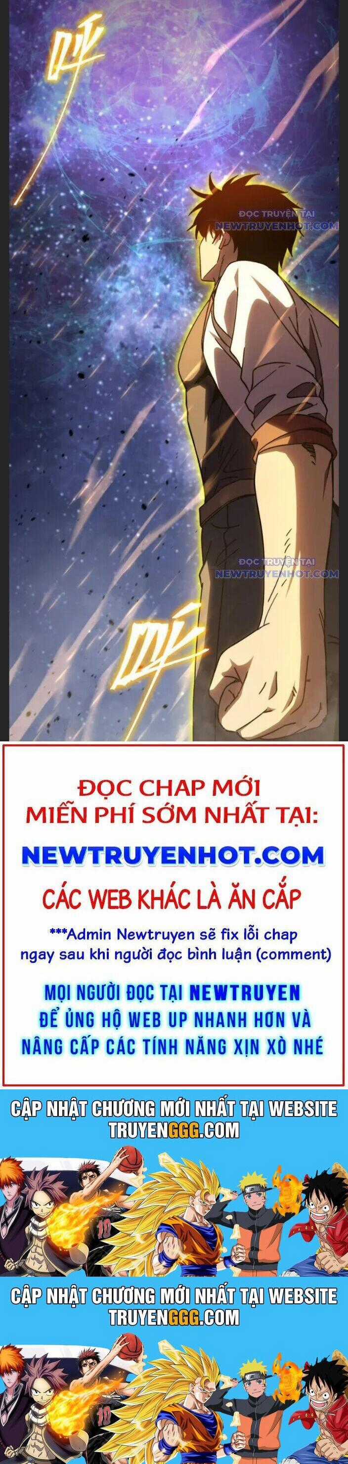 Cao Võ: Hạ Cánh Đến Một Vạn Năm Sau Chapter 203.3 trang 37