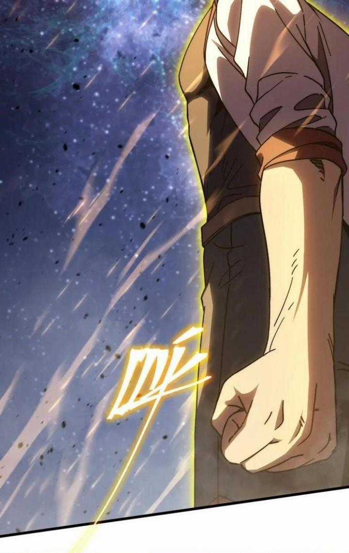 Cao Võ: Hạ Cánh Đến Một Vạn Năm Sau Chapter 203.9 trang 15