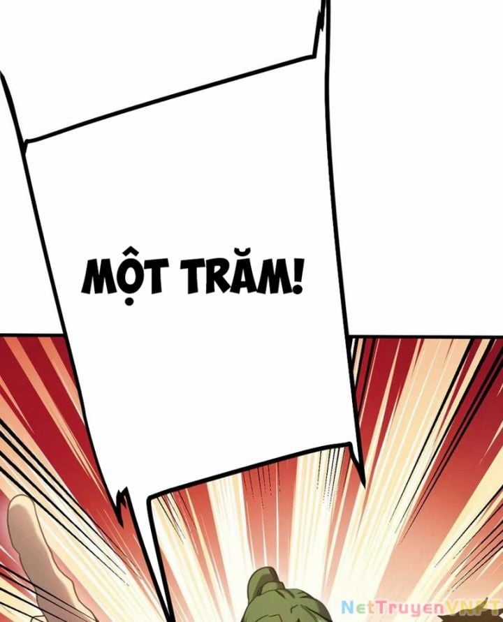 Cao Võ: Hạ Cánh Đến Một Vạn Năm Sau Chapter 209 trang 10