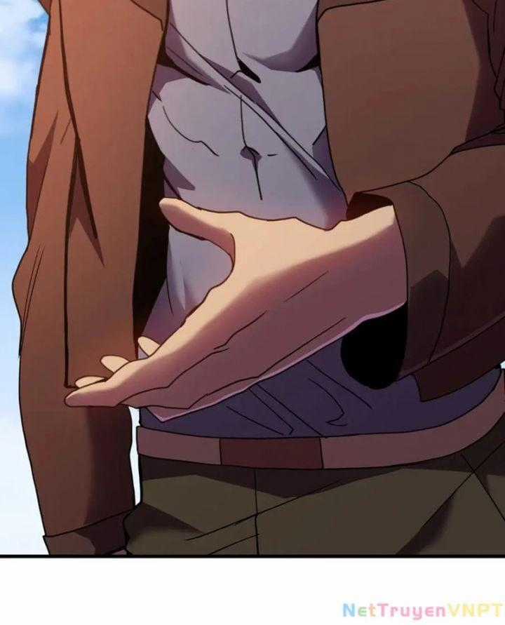 Cao Võ: Hạ Cánh Đến Một Vạn Năm Sau Chapter 209 trang 33