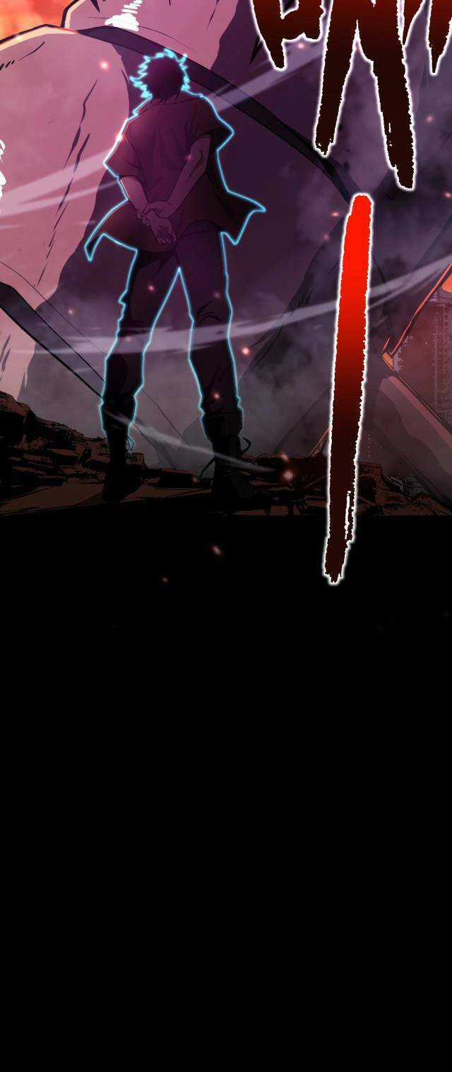 Cao Võ: Hạ Cánh Đến Một Vạn Năm Sau Chương 1 trang 5