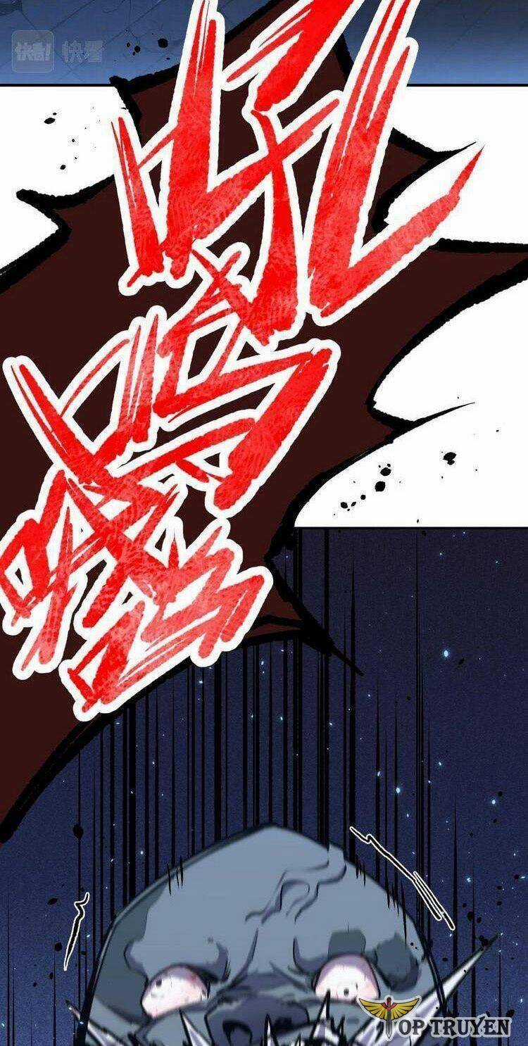 Cao Võ: Hạ Cánh Đến Một Vạn Năm Sau Chương 10 trang 2