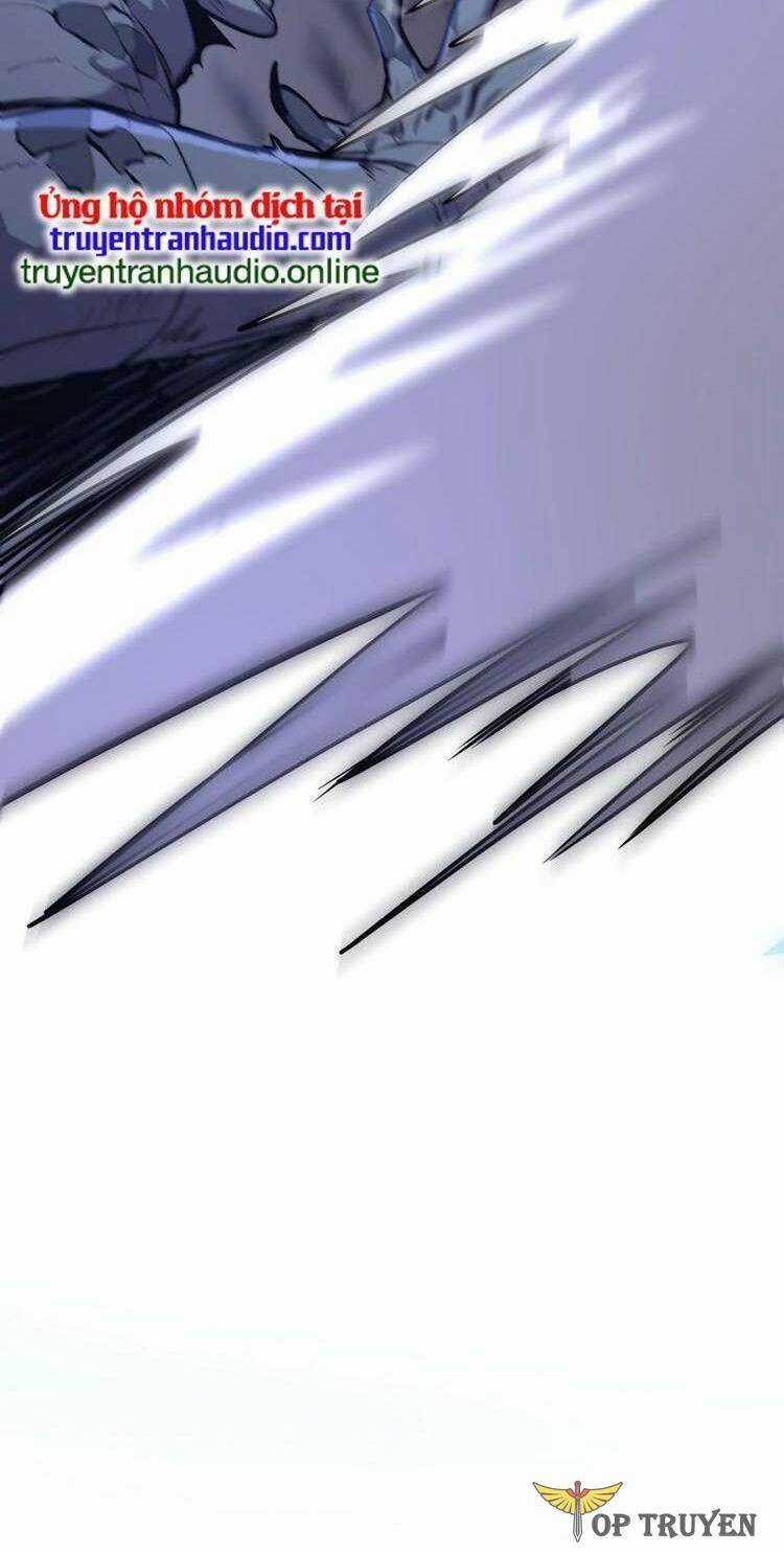 Cao Võ: Hạ Cánh Đến Một Vạn Năm Sau Chương 10 trang 30