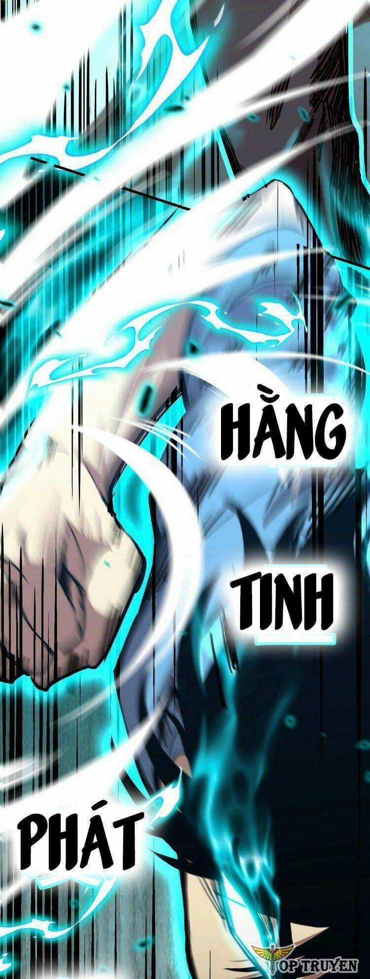 Cao Võ: Hạ Cánh Đến Một Vạn Năm Sau Chương 10 trang 44