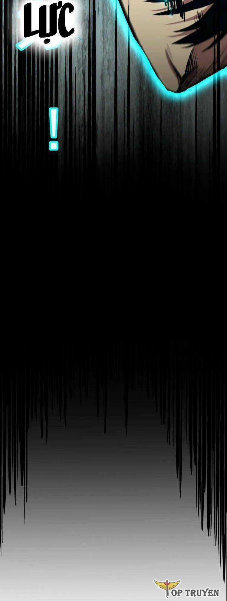 Cao Võ: Hạ Cánh Đến Một Vạn Năm Sau Chương 10 trang 45