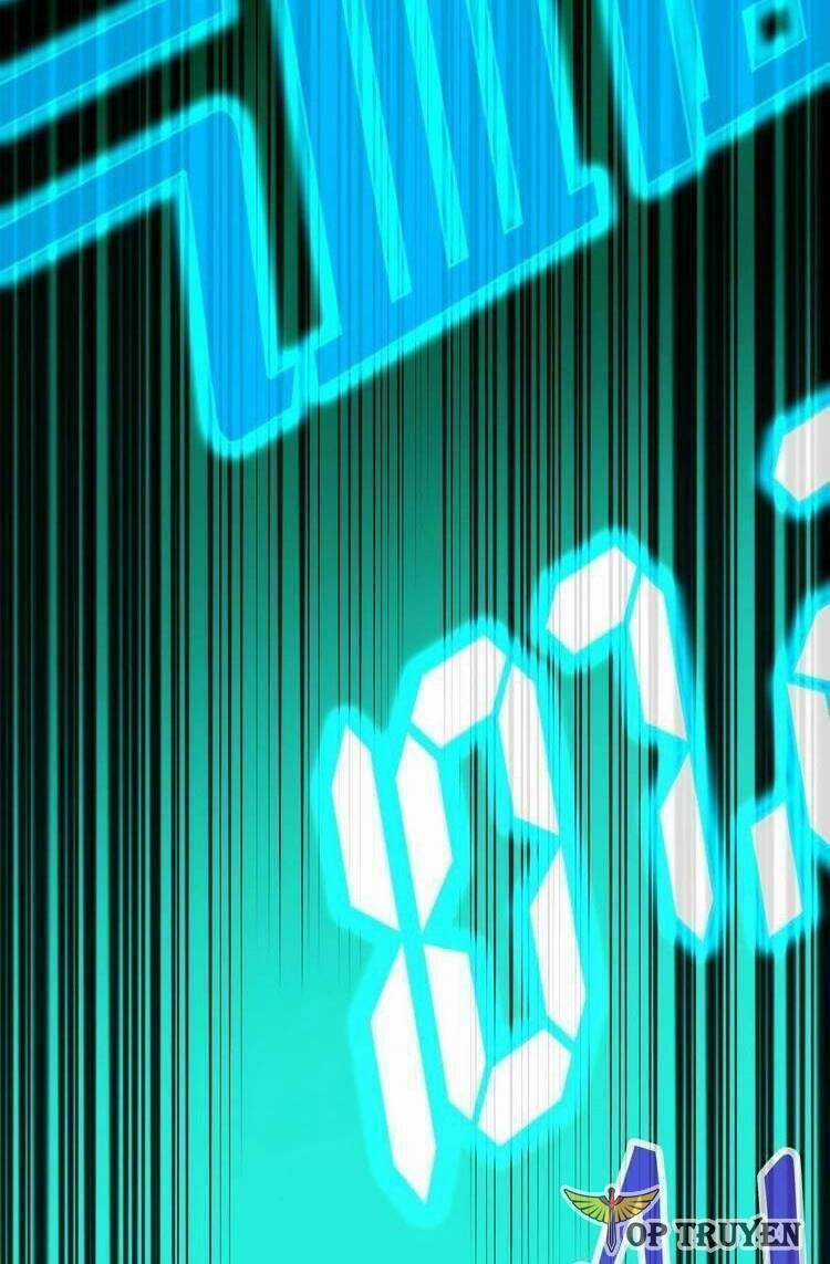 Cao Võ: Hạ Cánh Đến Một Vạn Năm Sau Chương 11 trang 33