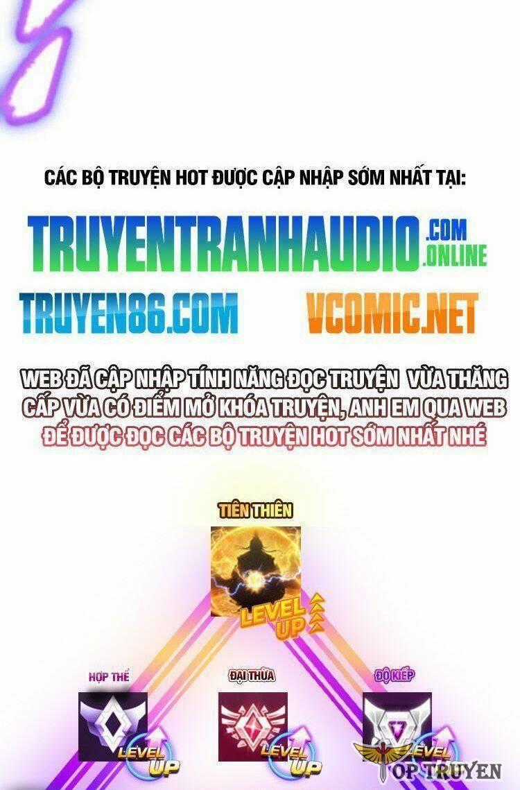 Cao Võ: Hạ Cánh Đến Một Vạn Năm Sau Chương 11 trang 59