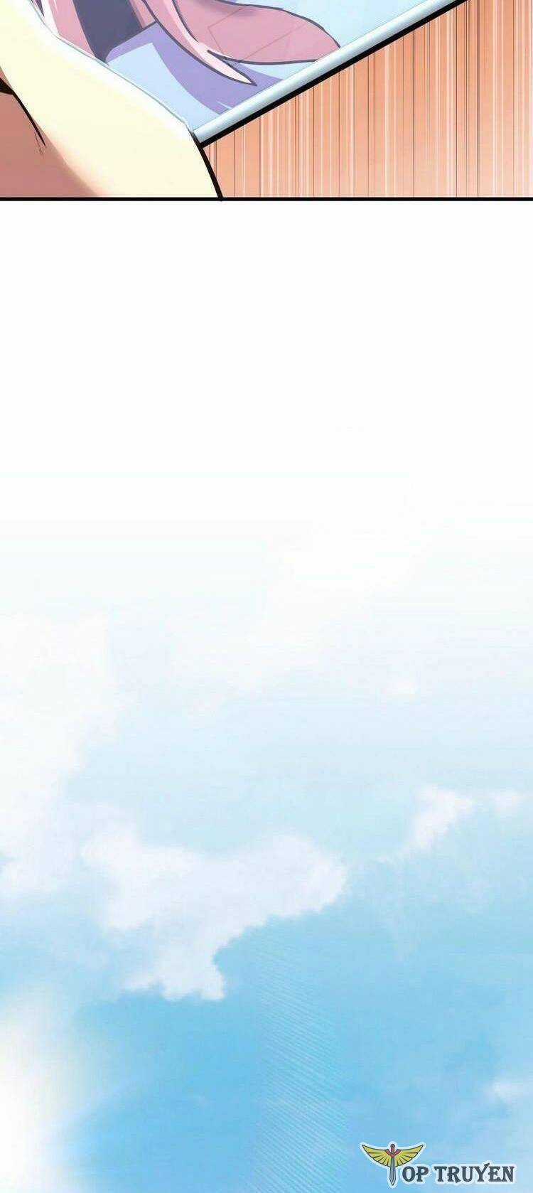 Cao Võ: Hạ Cánh Đến Một Vạn Năm Sau Chương 11 trang 6