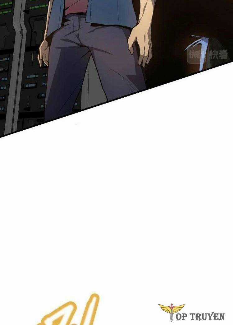 Cao Võ: Hạ Cánh Đến Một Vạn Năm Sau Chương 12 trang 12