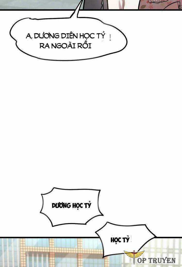 Cao Võ: Hạ Cánh Đến Một Vạn Năm Sau Chương 12 trang 32