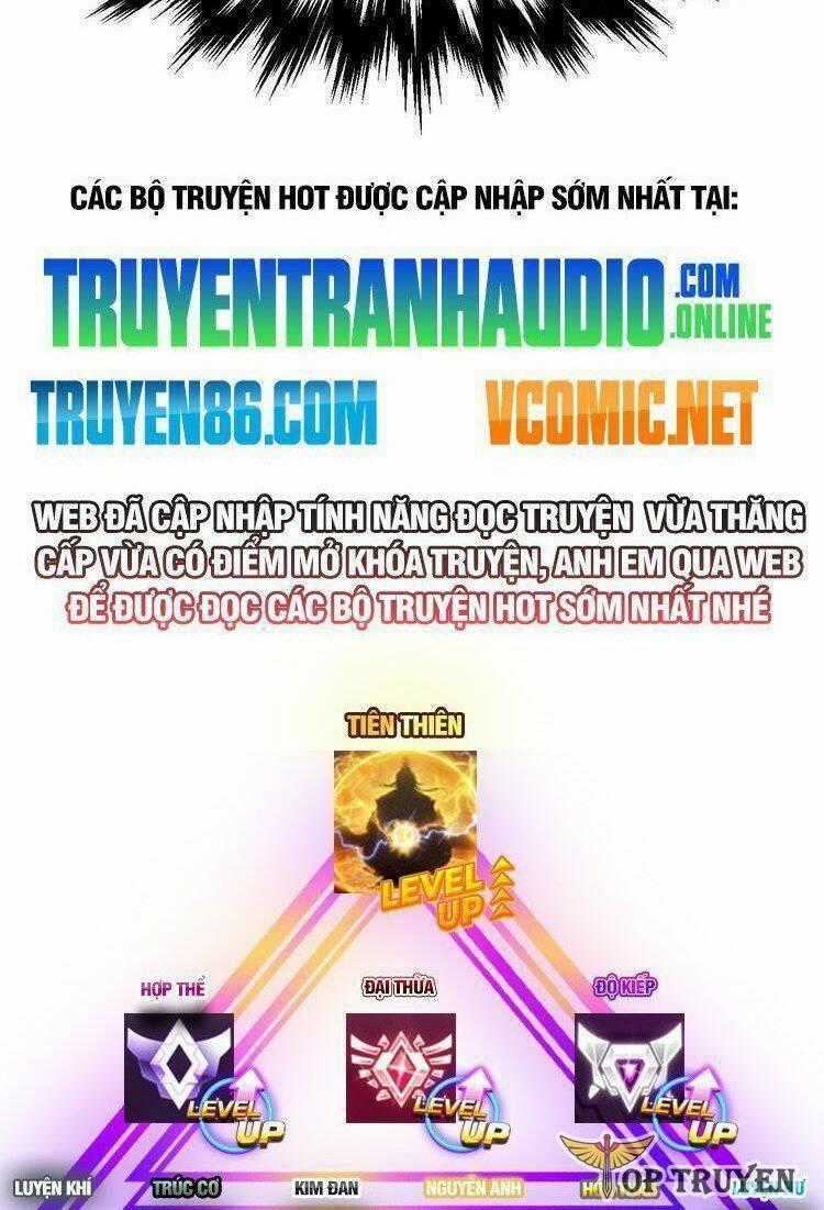 Cao Võ: Hạ Cánh Đến Một Vạn Năm Sau Chương 12 trang 59