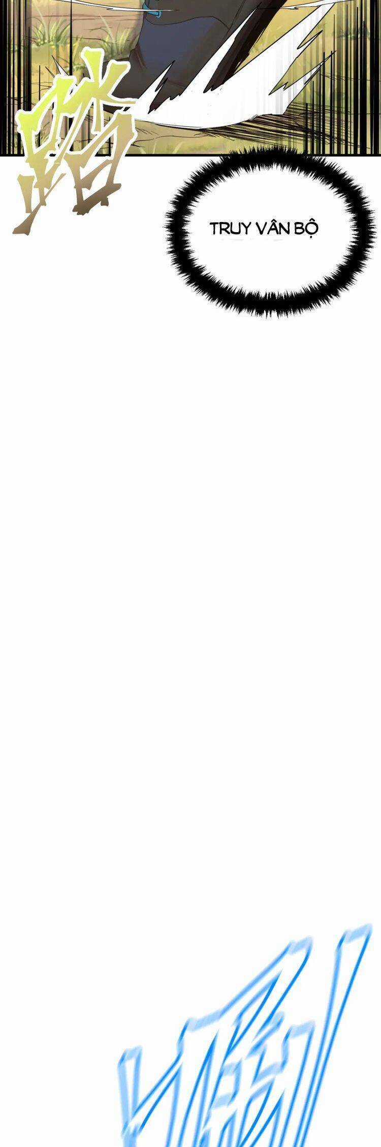 Cao Võ: Hạ Cánh Đến Một Vạn Năm Sau Chương 14.5 trang 15