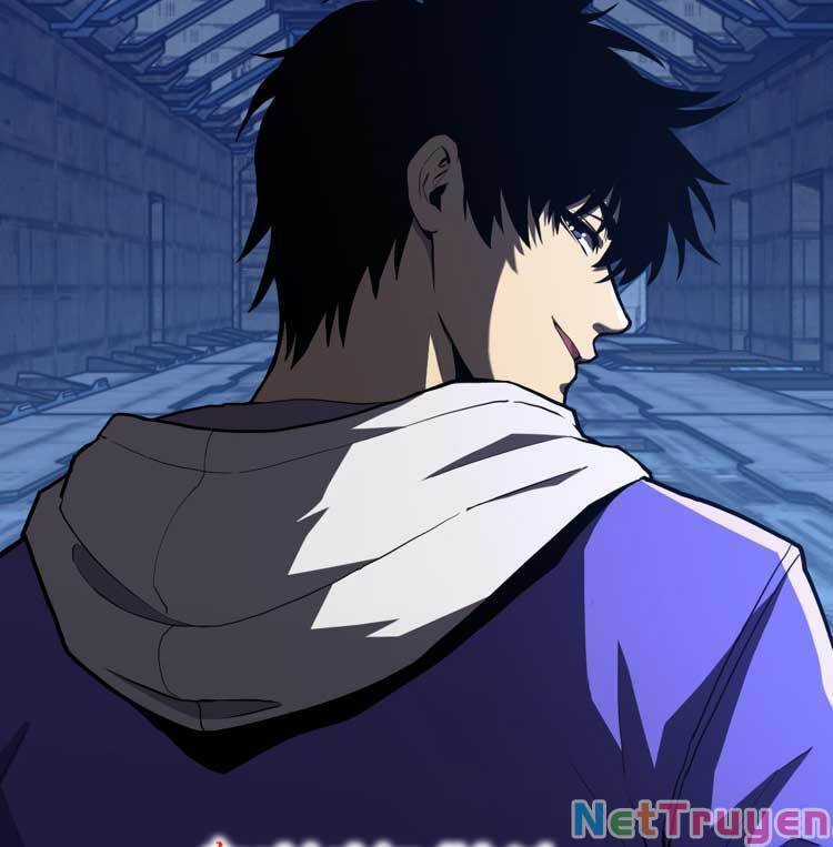 Cao Võ: Hạ Cánh Đến Một Vạn Năm Sau Chương 15 trang 43