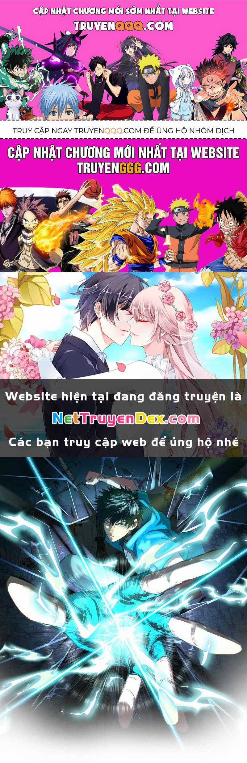 Cao Võ: Hạ Cánh Đến Một Vạn Năm Sau Chương 184 trang 0