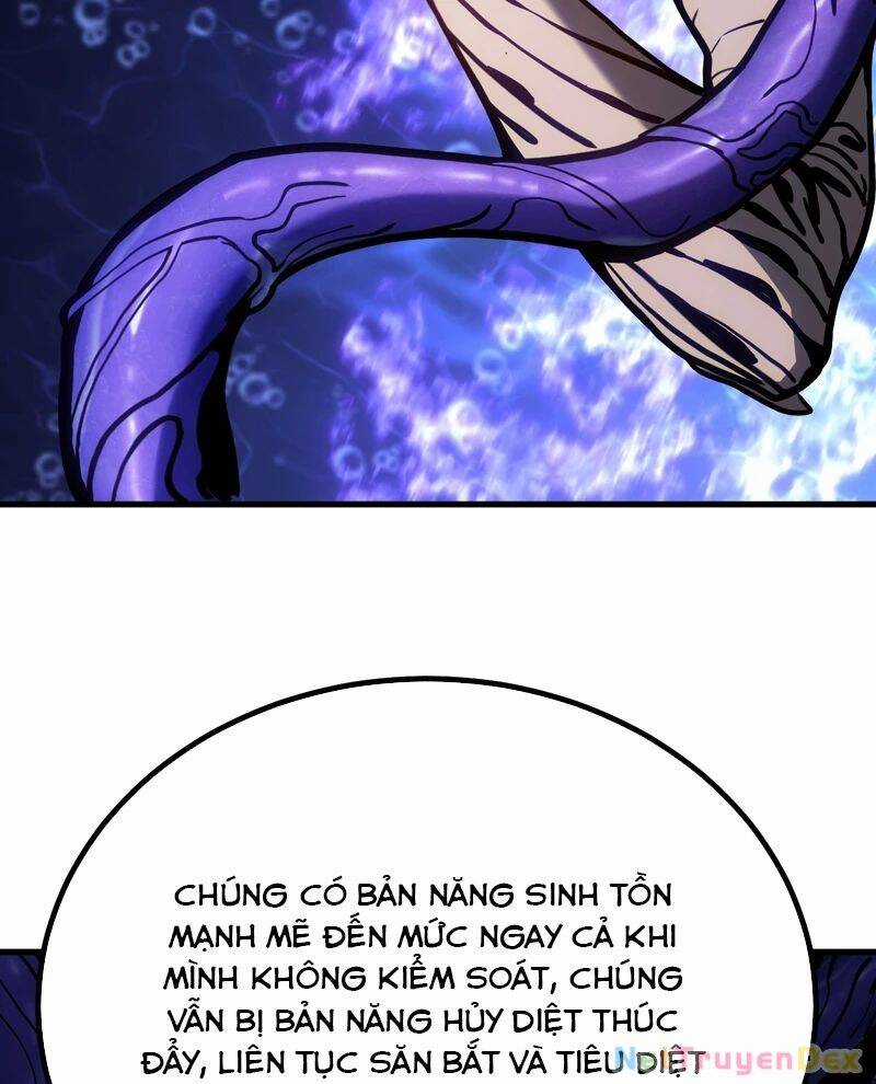 Cao Võ: Hạ Cánh Đến Một Vạn Năm Sau Chương 184 trang 102