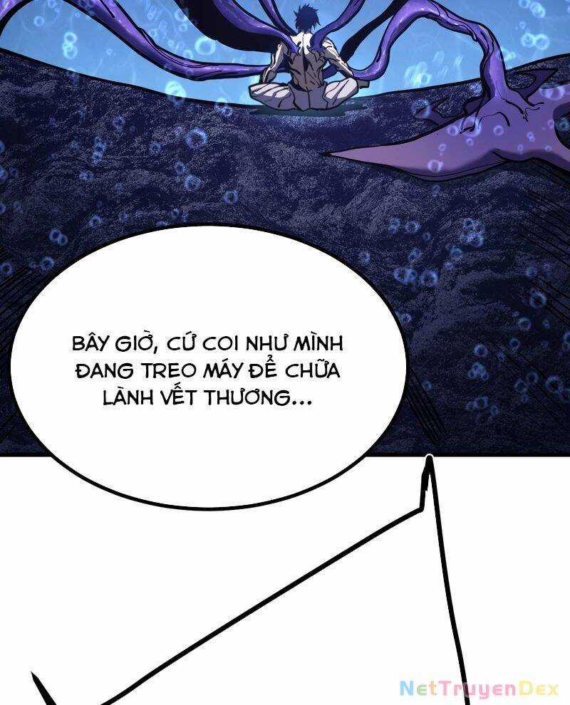 Cao Võ: Hạ Cánh Đến Một Vạn Năm Sau Chương 184 trang 104