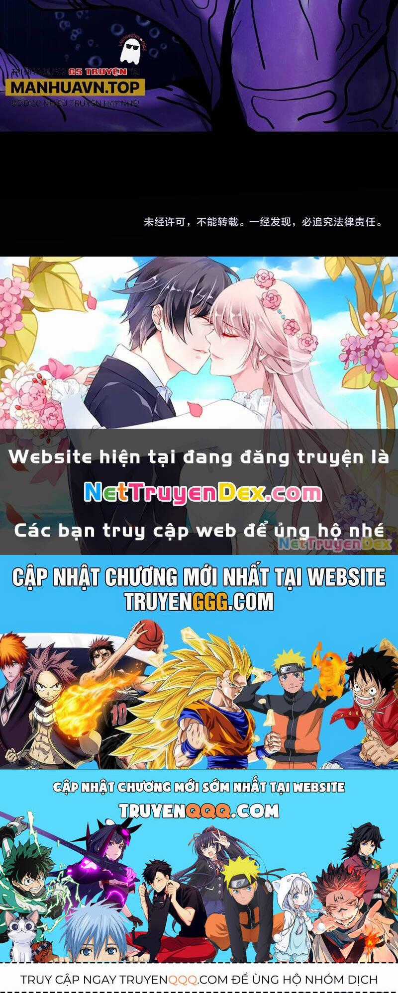 Cao Võ: Hạ Cánh Đến Một Vạn Năm Sau Chương 184 trang 107
