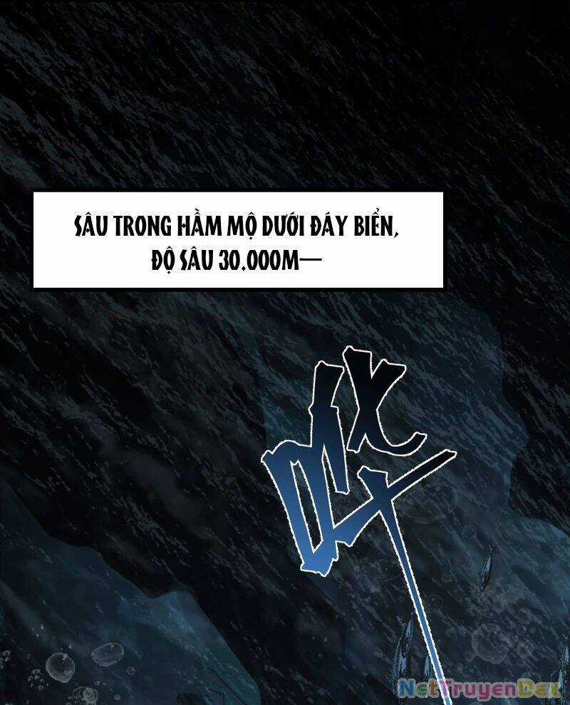 Cao Võ: Hạ Cánh Đến Một Vạn Năm Sau Chương 184 trang 43