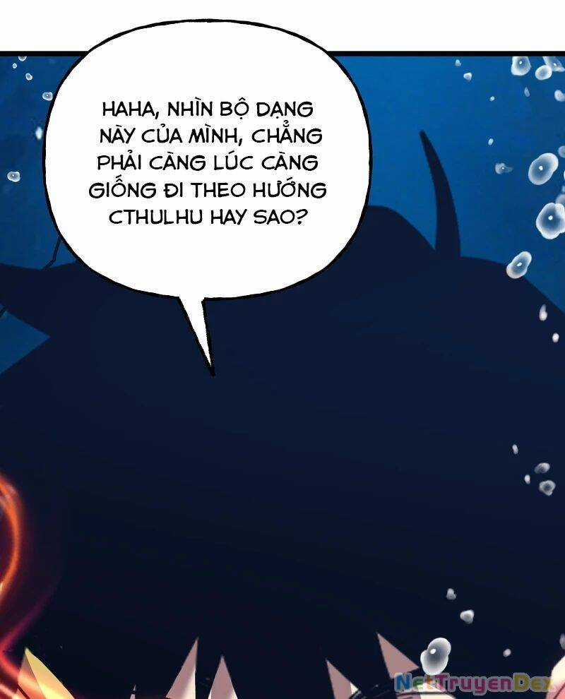 Cao Võ: Hạ Cánh Đến Một Vạn Năm Sau Chương 184 trang 63
