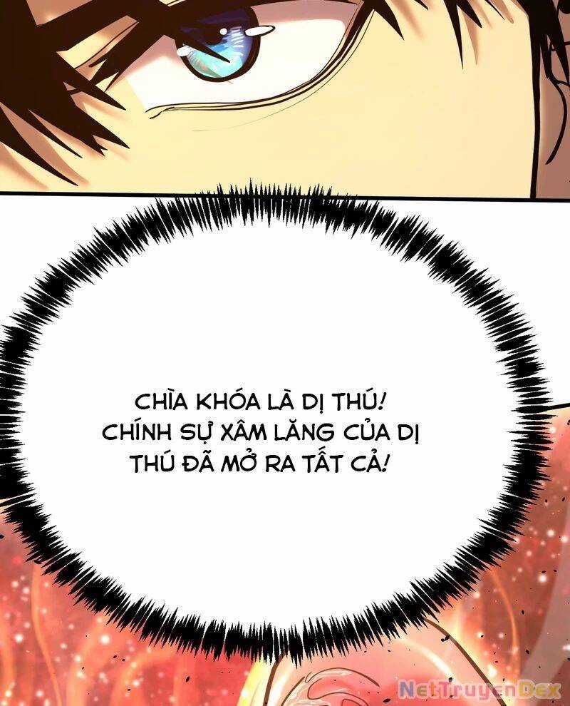 Cao Võ: Hạ Cánh Đến Một Vạn Năm Sau Chương 184 trang 81