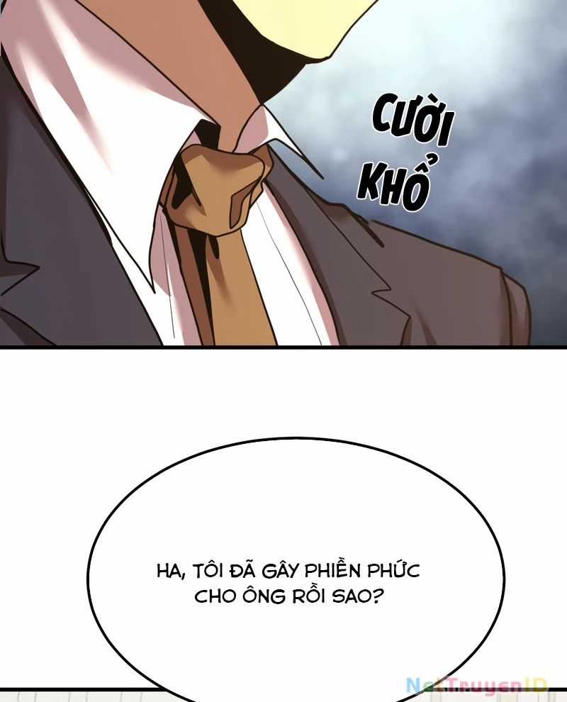 Cao Võ: Hạ Cánh Đến Một Vạn Năm Sau Chương 197 trang 10