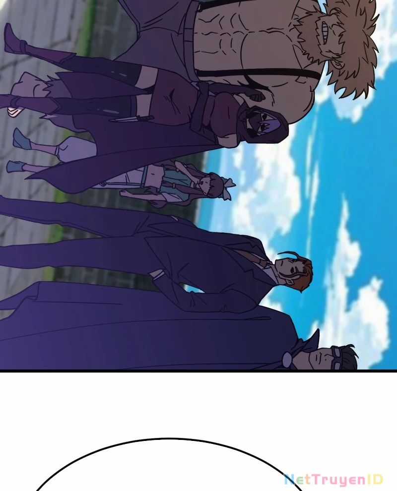 Cao Võ: Hạ Cánh Đến Một Vạn Năm Sau Chương 197 trang 100