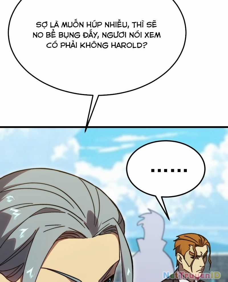 Cao Võ: Hạ Cánh Đến Một Vạn Năm Sau Chương 197 trang 101