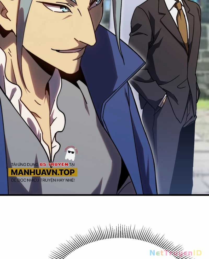 Cao Võ: Hạ Cánh Đến Một Vạn Năm Sau Chương 197 trang 102