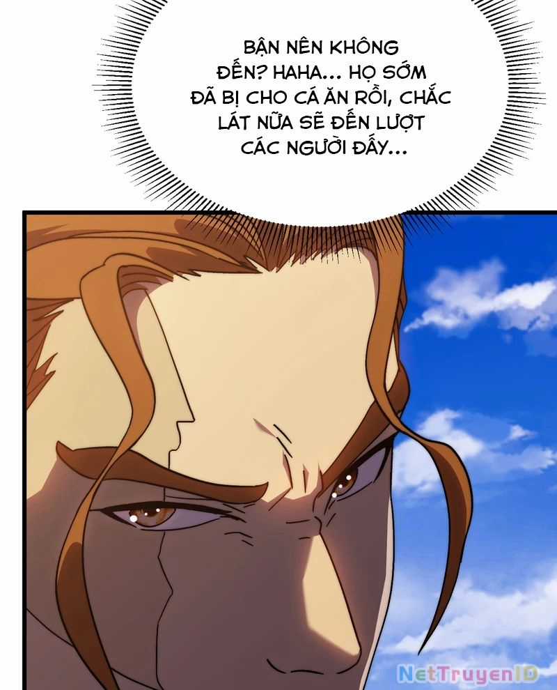 Cao Võ: Hạ Cánh Đến Một Vạn Năm Sau Chương 197 trang 103