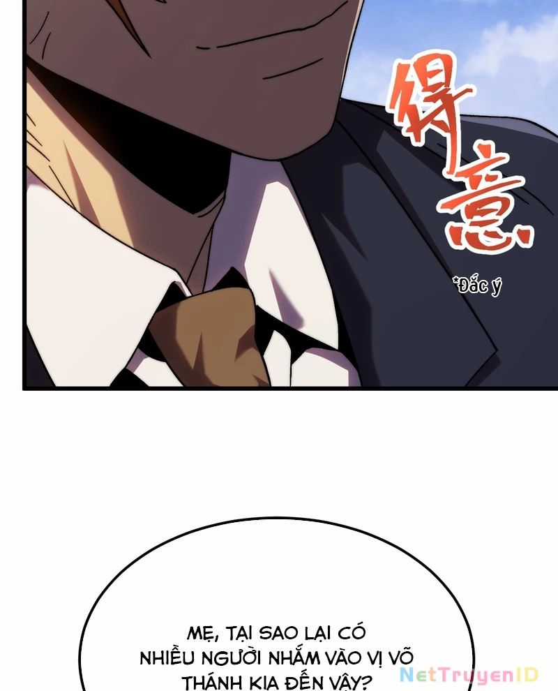 Cao Võ: Hạ Cánh Đến Một Vạn Năm Sau Chương 197 trang 104