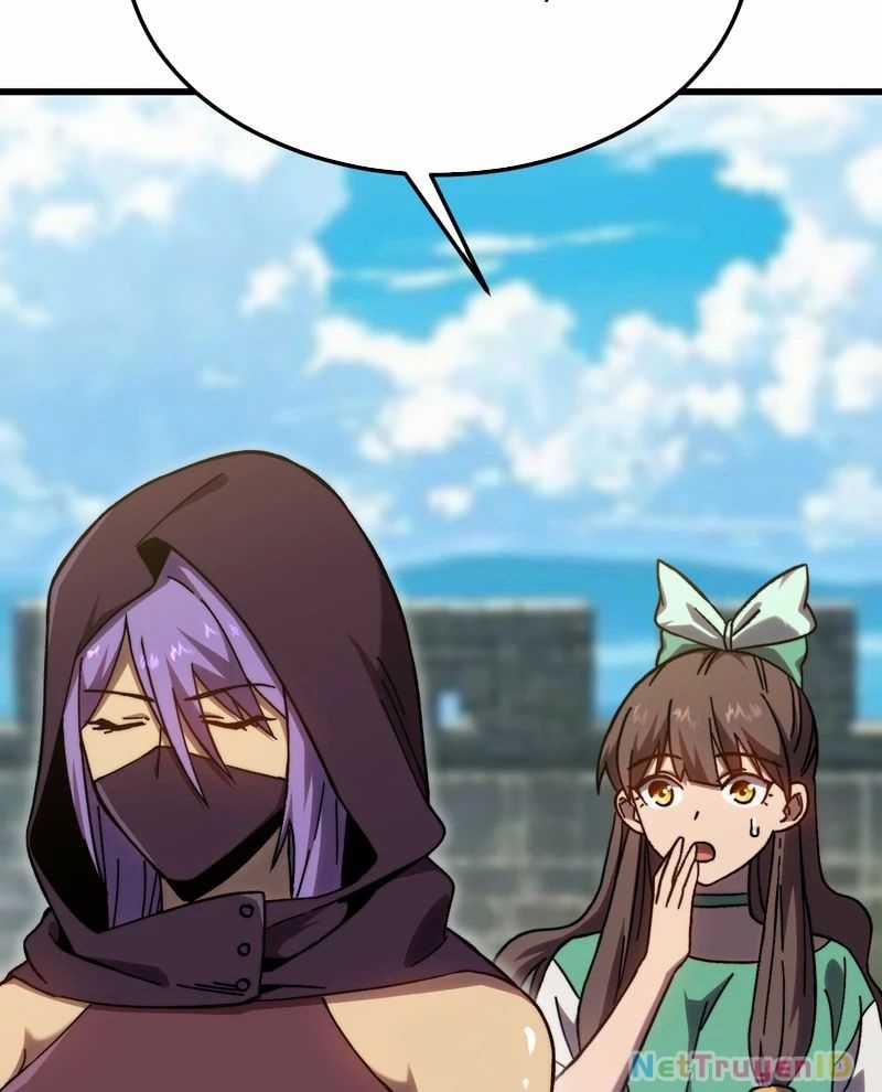 Cao Võ: Hạ Cánh Đến Một Vạn Năm Sau Chương 197 trang 105