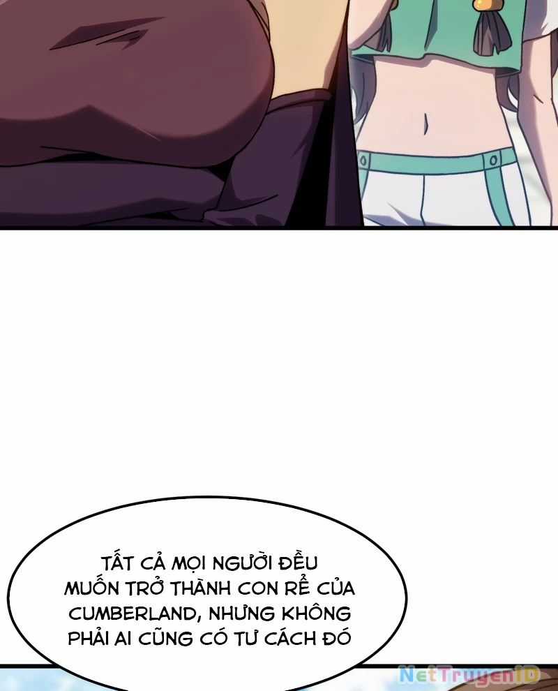 Cao Võ: Hạ Cánh Đến Một Vạn Năm Sau Chương 197 trang 106