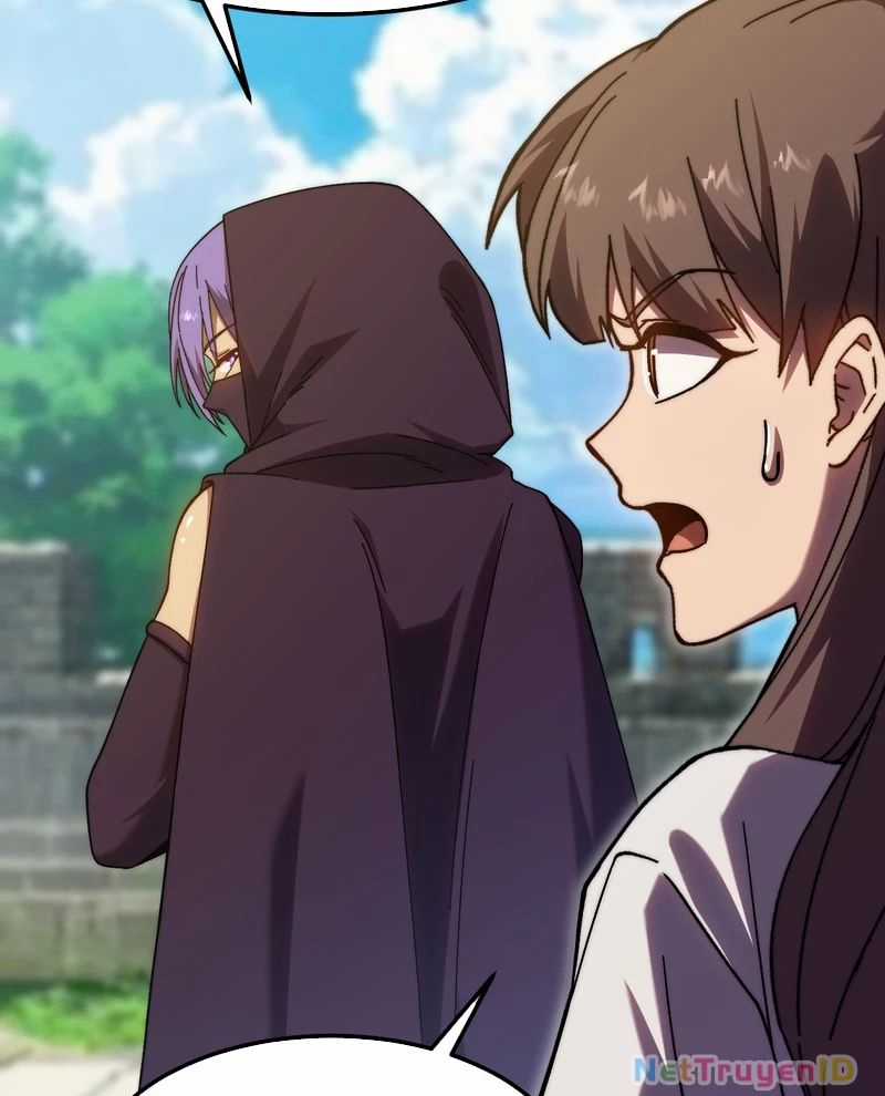 Cao Võ: Hạ Cánh Đến Một Vạn Năm Sau Chương 197 trang 107