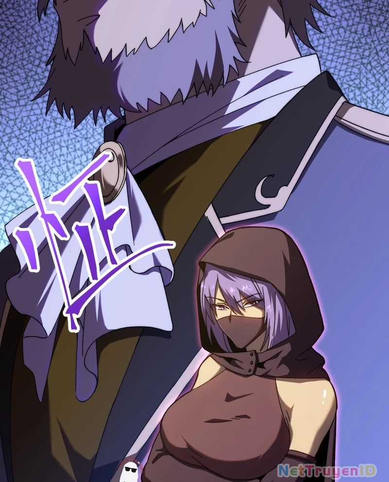 Cao Võ: Hạ Cánh Đến Một Vạn Năm Sau Chương 197 trang 109