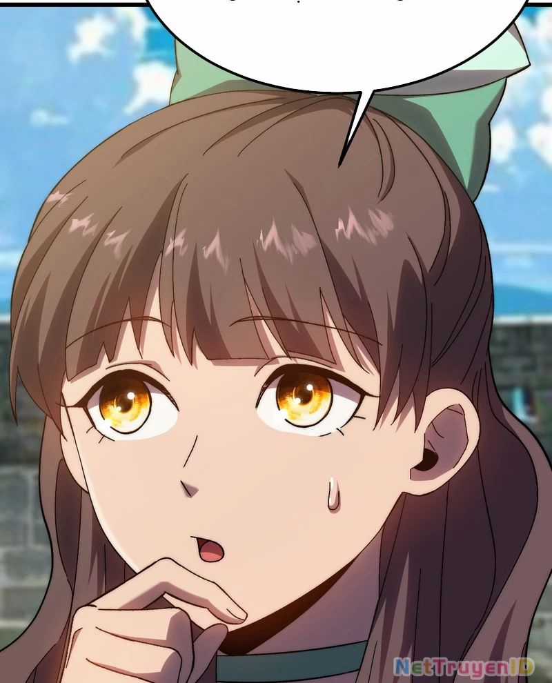 Cao Võ: Hạ Cánh Đến Một Vạn Năm Sau Chương 197 trang 111