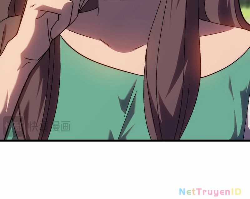 Cao Võ: Hạ Cánh Đến Một Vạn Năm Sau Chương 197 trang 112