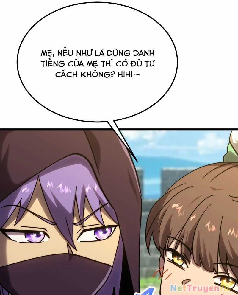 Cao Võ: Hạ Cánh Đến Một Vạn Năm Sau Chương 197 trang 113