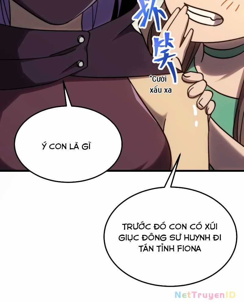 Cao Võ: Hạ Cánh Đến Một Vạn Năm Sau Chương 197 trang 114