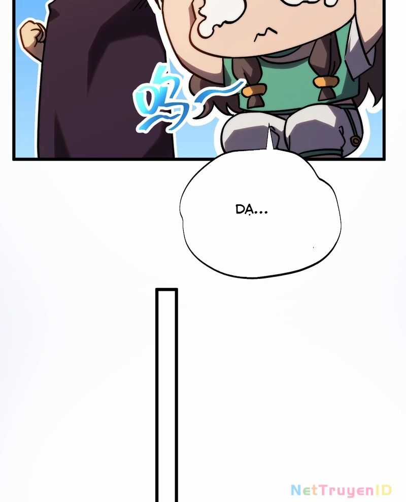 Cao Võ: Hạ Cánh Đến Một Vạn Năm Sau Chương 197 trang 116