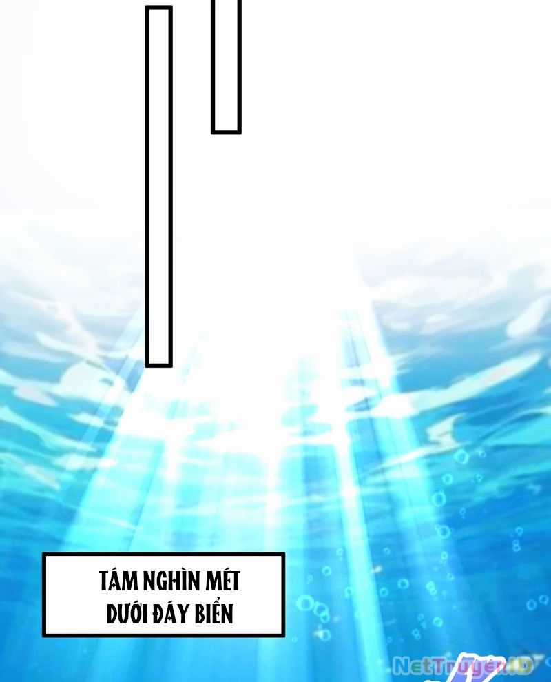 Cao Võ: Hạ Cánh Đến Một Vạn Năm Sau Chương 197 trang 117