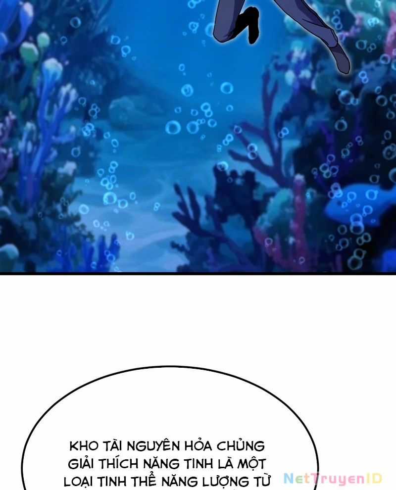 Cao Võ: Hạ Cánh Đến Một Vạn Năm Sau Chương 197 trang 119