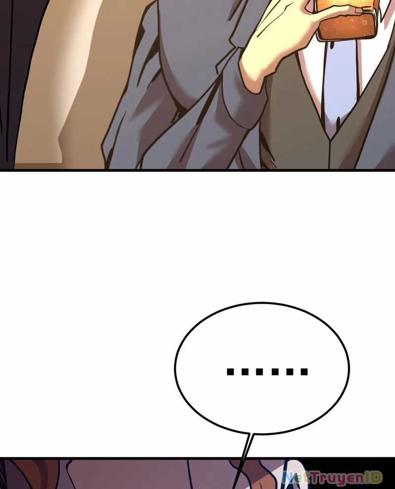 Cao Võ: Hạ Cánh Đến Một Vạn Năm Sau Chương 197 trang 12