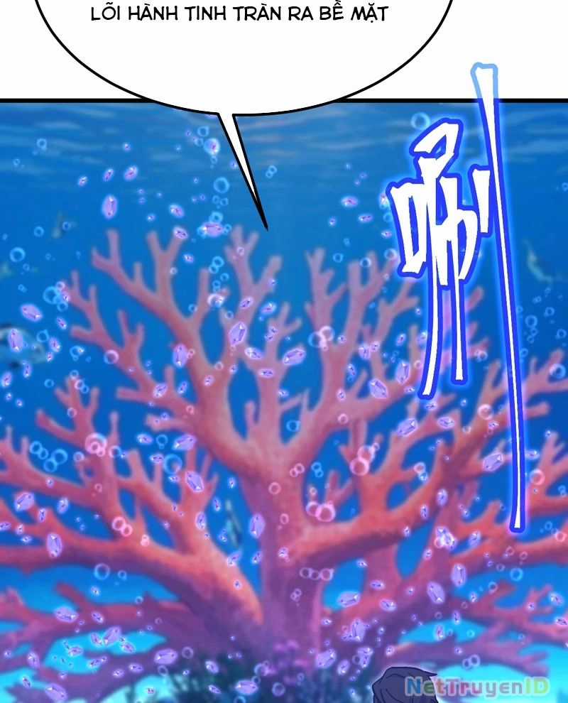 Cao Võ: Hạ Cánh Đến Một Vạn Năm Sau Chương 197 trang 120