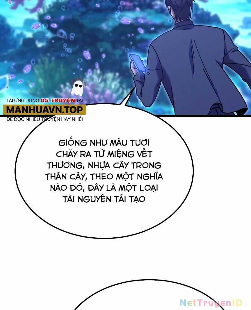 Cao Võ: Hạ Cánh Đến Một Vạn Năm Sau Chương 197 trang 121