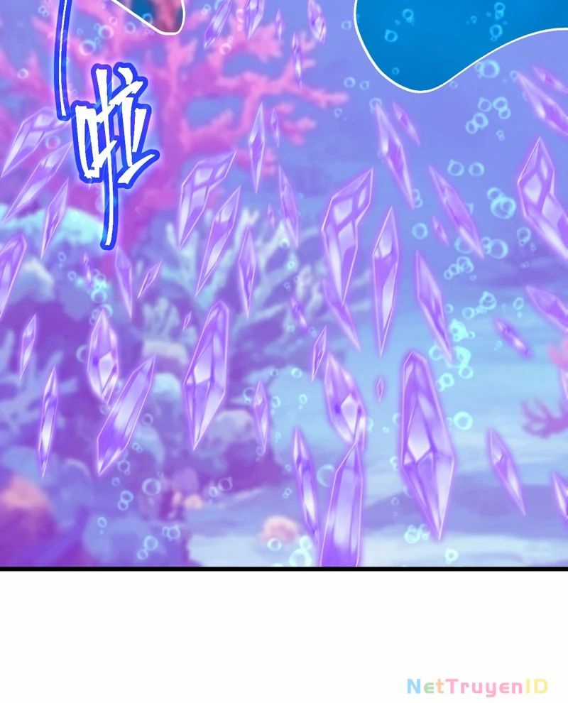 Cao Võ: Hạ Cánh Đến Một Vạn Năm Sau Chương 197 trang 123