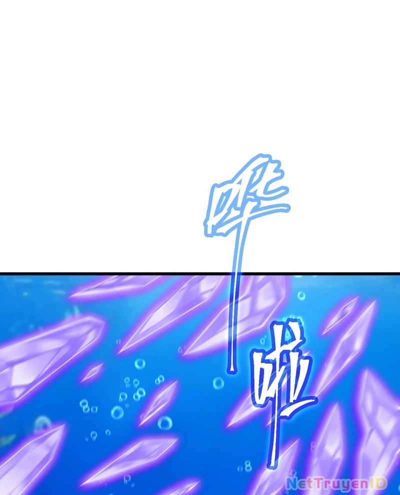 Cao Võ: Hạ Cánh Đến Một Vạn Năm Sau Chương 197 trang 124