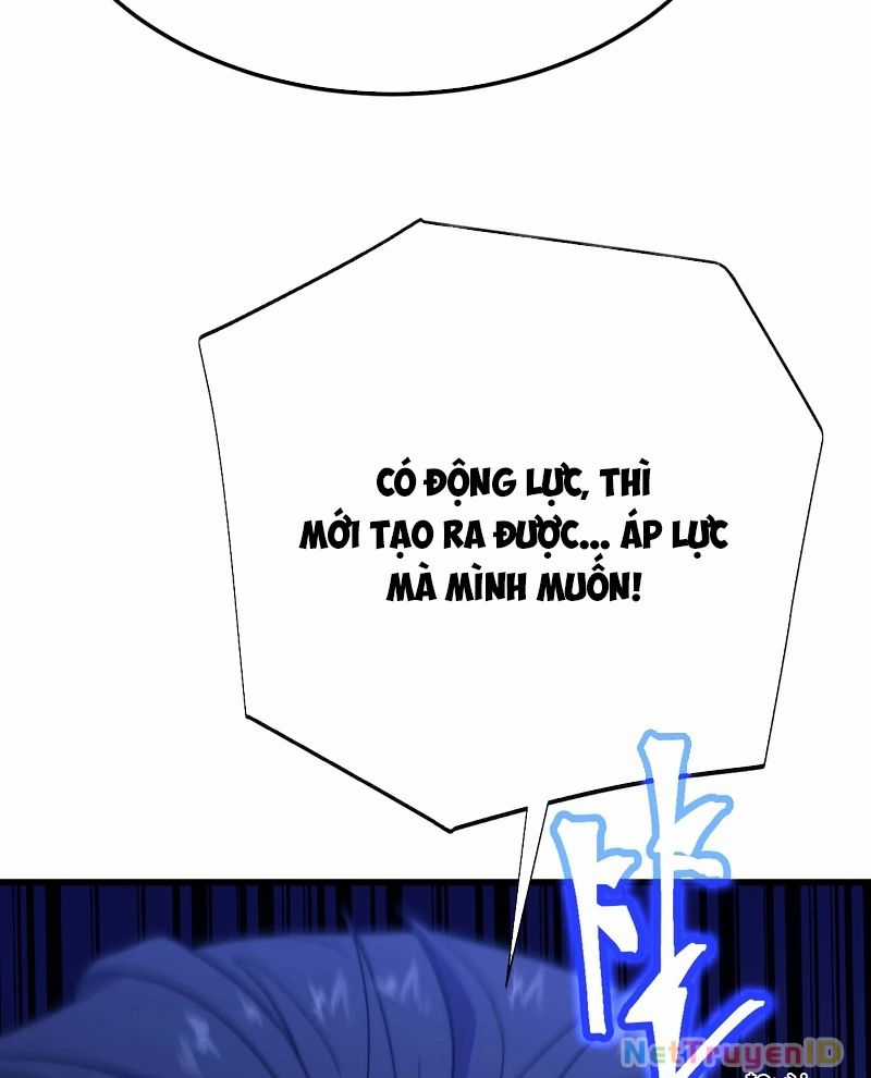 Cao Võ: Hạ Cánh Đến Một Vạn Năm Sau Chương 197 trang 126